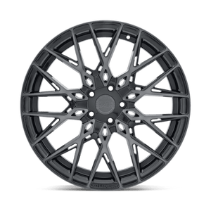 XO PHOENIX 5X4.5 (20″)