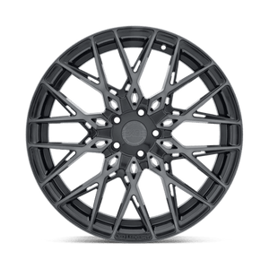 XO PHOENIX 5X120 (22″)