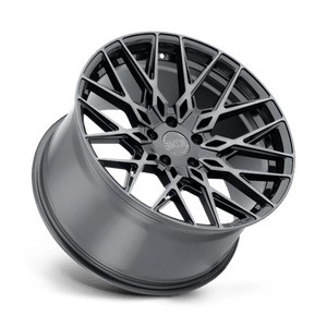 XO PHOENIX 5X4.5 (20″)