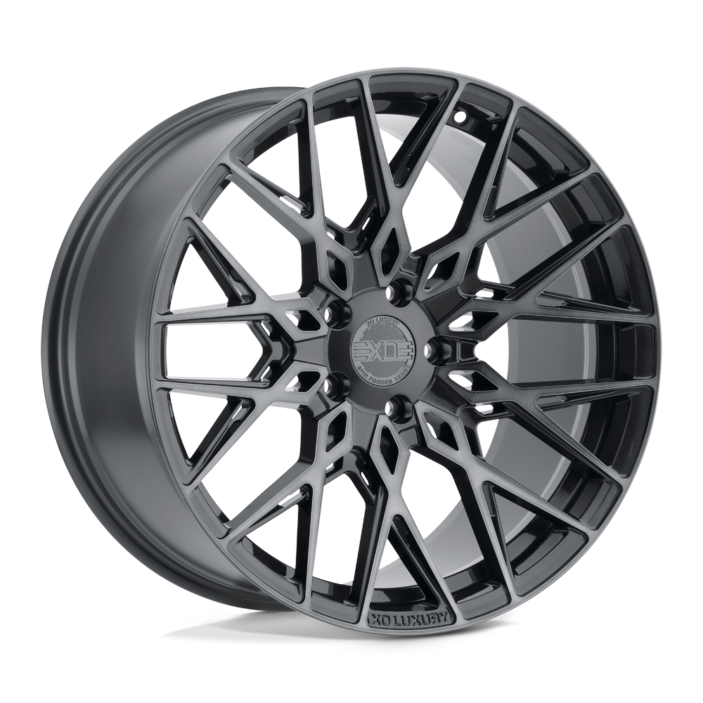 XO PHOENIX 5X120 (22″)