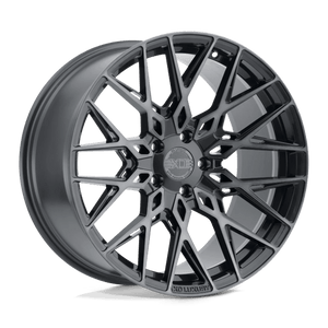 XO PHOENIX 5X4.5 (20″)
