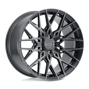 XO PHOENIX 5X120 (19″)