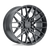 XO PHOENIX 5X120 (20″)