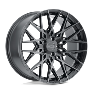 XO PHOENIX 5X4.5 (20″)