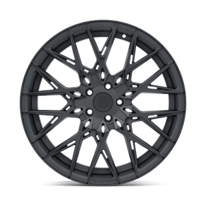 XO PHOENIX 5X112 (19″)