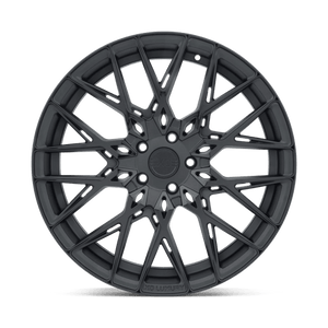 XO PHOENIX 5X4.5 (20″)