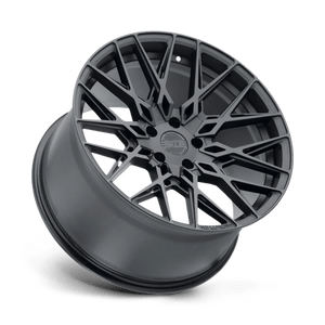 XO PHOENIX 5X4.5 (20″)