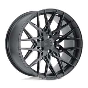 XO PHOENIX 5X4.5 (20″)