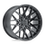 XO PHOENIX 5X4.25 (22″)