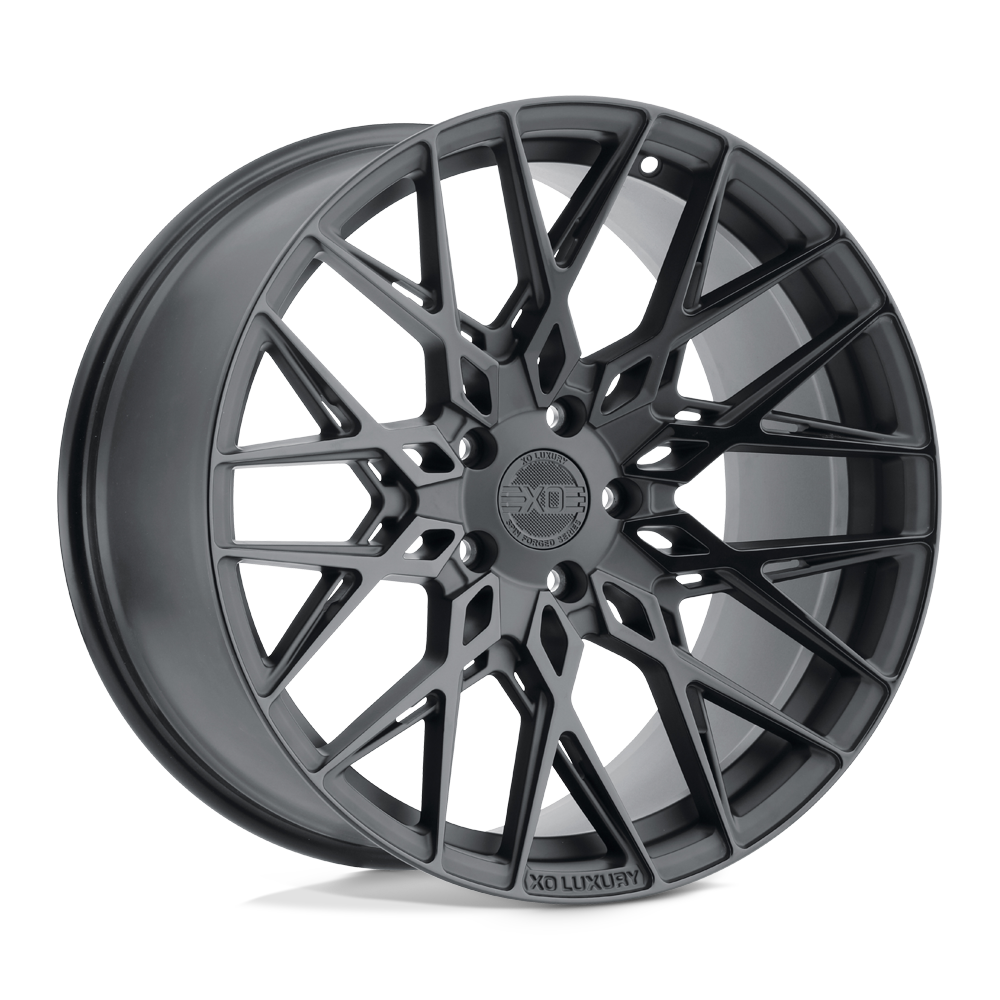XO PHOENIX 5X120 (19″)