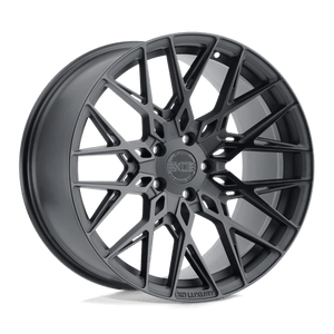 XO PHOENIX 5X4.5 (20″)