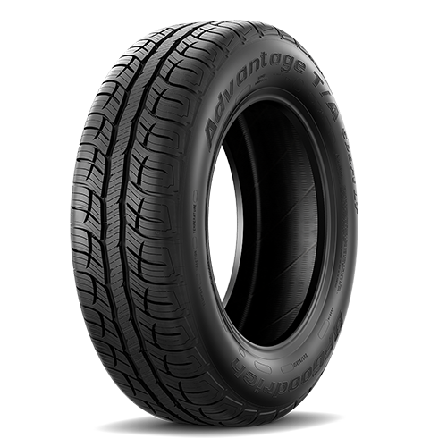 BG-ADVANTAGE T/A SPORT LT (18″)