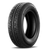 BG-ADVANTAGE T/A SPORT LT (18″)