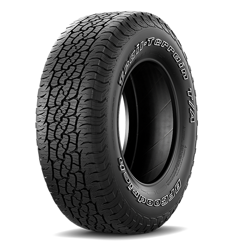 BG-TRAIL-TERRAIN T/A (20″)