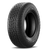 BG-TRAIL-TERRAIN T/A (20″)