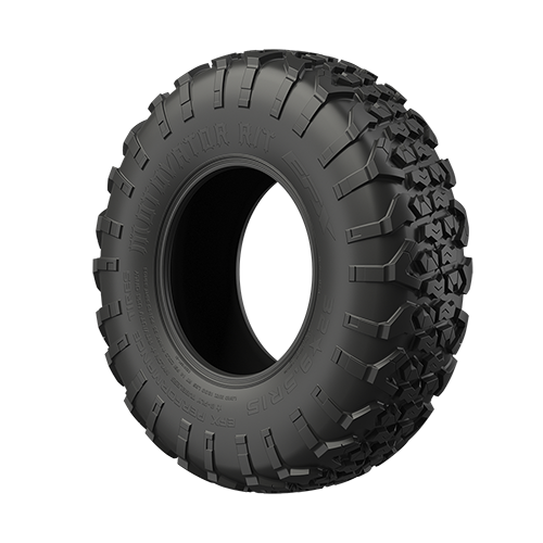 EF-MOTOVATOR R/T (15″)