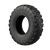 EF-MOTOVATOR R/T (15″)