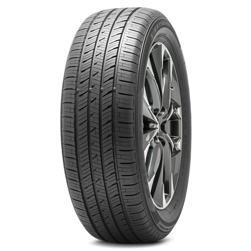 FK-ZIEX CT60 A/S (18″)