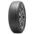 FK-AZENIS RT-615K+ (18″)