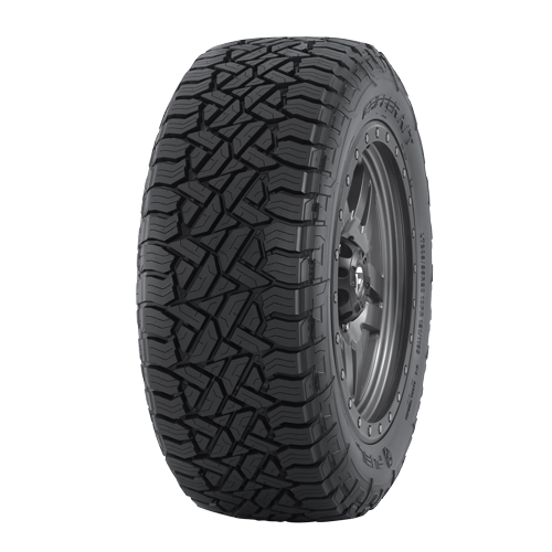 FR-GRIPPER A/T (20″)