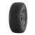 FR-GRIPPER A/T (20″)