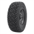 FR-GRIPPER M/T (22″)