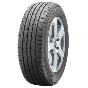 FK-SINCERA SN250 A/S (18″)