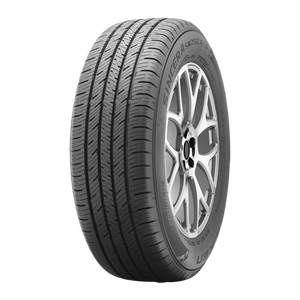 FK-SINCERA SN250 A/S (18″)