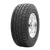 FK-WILDPEAK A/T TRAIL (17″)