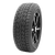 FK-ZIEX S/TZ-05 (20″)