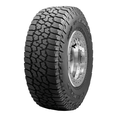 FK-WILDPEAK A/T3W (16″)