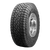 FK-WILDPEAK A/T3W (16″)