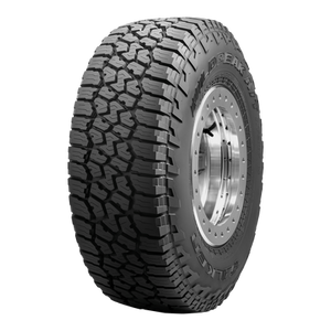 FK-WILDPEAK MT01 (20″)