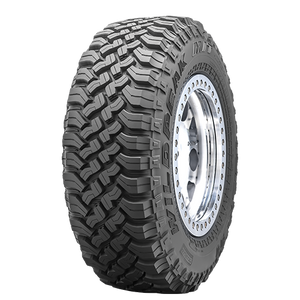 FK-WILDPEAK MT01 (18″)