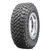 FK-WILDPEAK MT01 (18″)