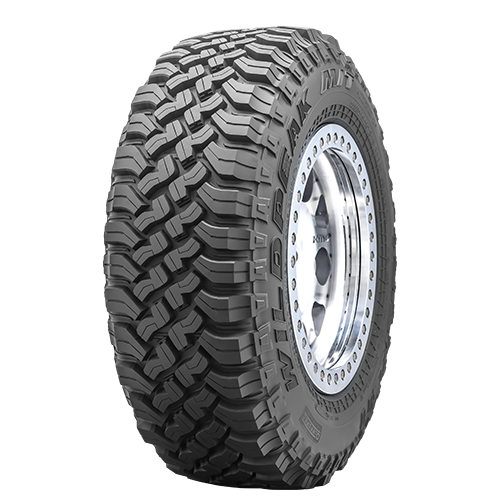 FK-WILDPEAK MT01 (20″)