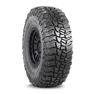 MT-BAJA BOSS (20″)