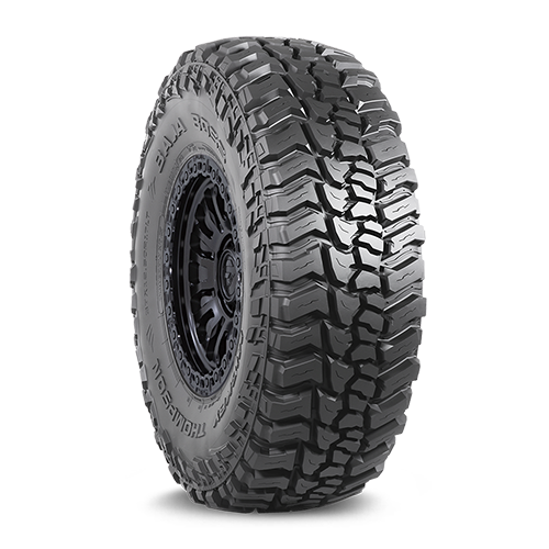 MT-BAJA BOSS M/T (20″)