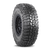 MT-BAJA BOSS M/T (20″)