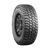 MT-BAJA BOSS A/T LT (22″)