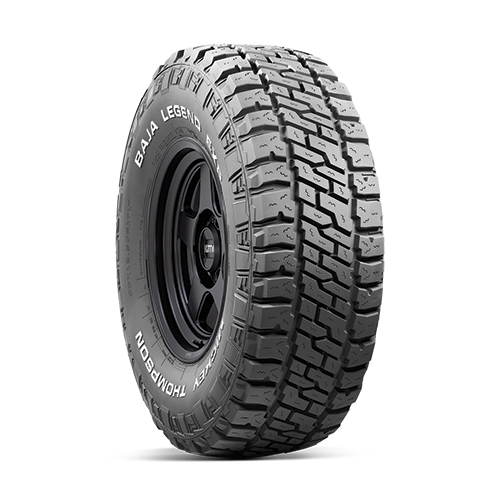 MT-BAJA LEGEND EXP (16″)