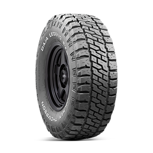 MT-BAJA LEGEND EXP (16″)