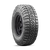 MT-BAJA LEGEND EXP (16″)