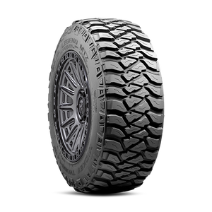 MT-BAJA LEGEND MTZ (18″)