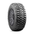 MT-BAJA LEGEND MTZ (18″)
