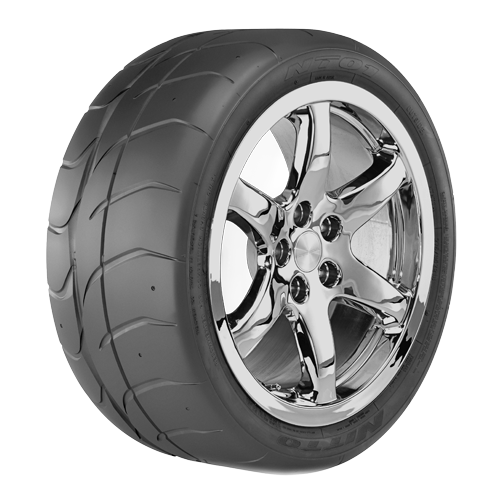 NI-NT01 (14″)