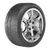 NI-NT01 (14″)