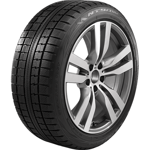 NI-NT90W (19″)