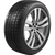 NI-NT90W (19″)