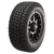 NI-Terra Grappler G2 with 3PMS (17″)
